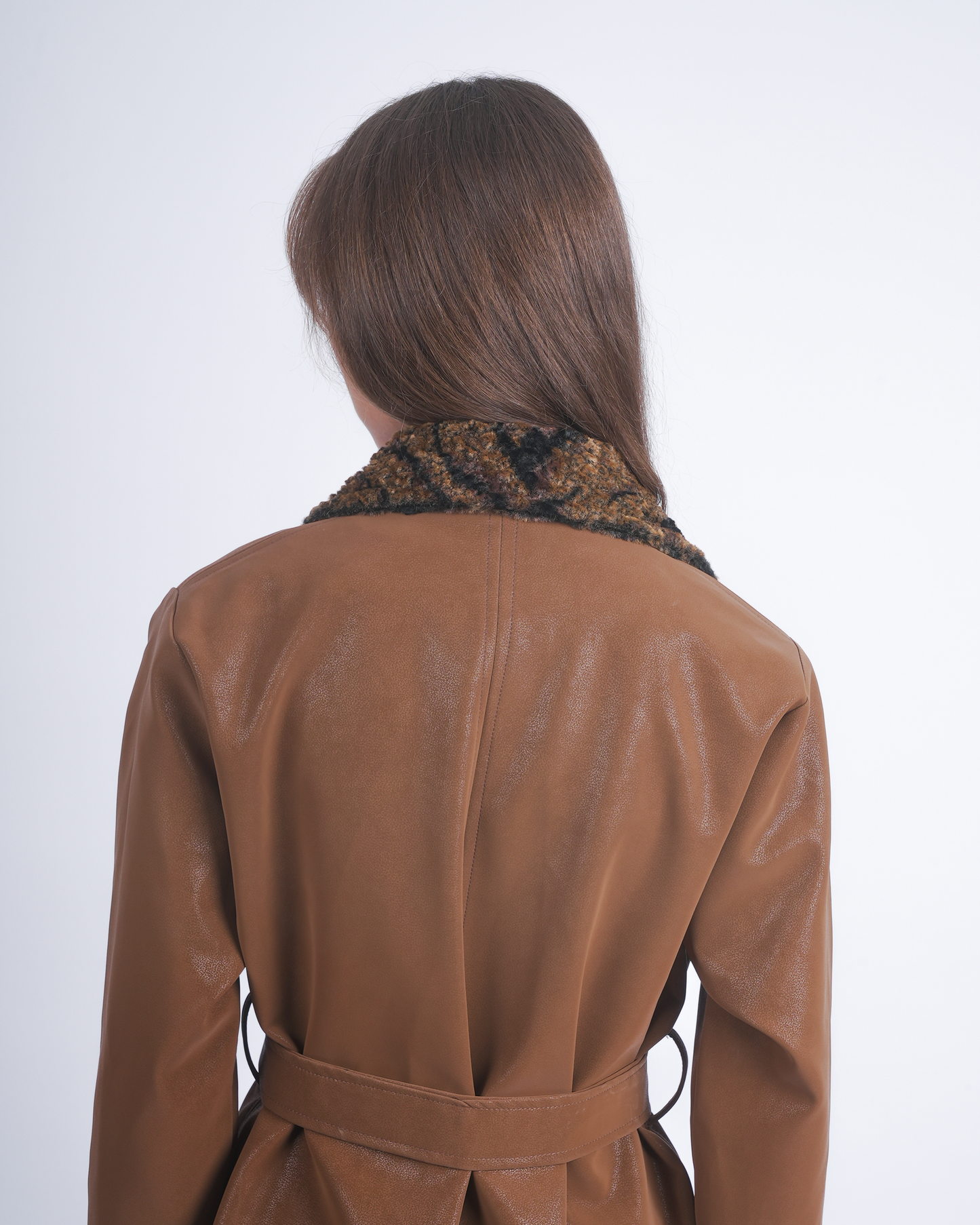 Charme d'Hiver