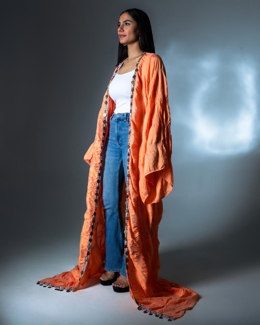 Saidi Malas